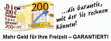 Nutzen auch Sie die 200-EUR-Nobilitas-Spargarantie!