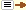Link externe Seite
