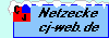 Netzecke
